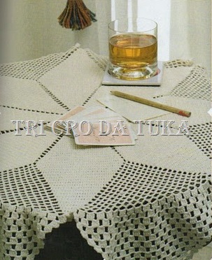 [TOALHA%255B2%255D.jpg]