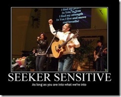 seekermotivator seekermotivator