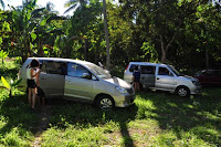 pinoyecofarm december _0149.JPG