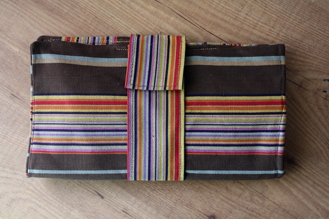 [IMG_9264_8375%255B2%255D.jpg]