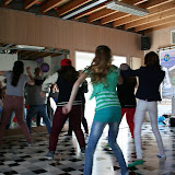 IMG_2860.JPG