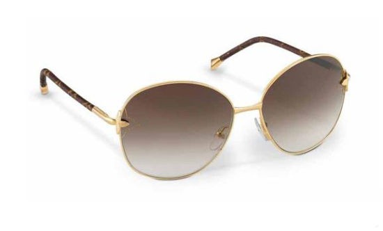 [Louis-Vuitton-2012-summer-sunglasses%255B9%255D.jpg]