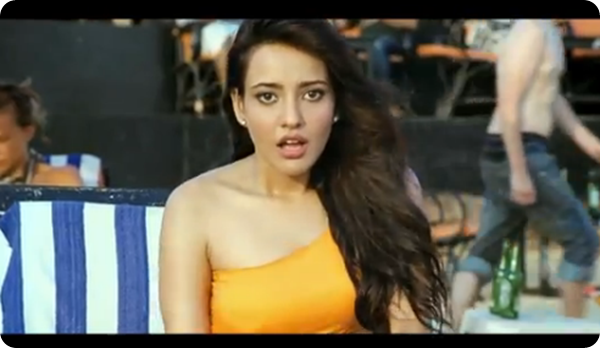 Watch Trailer: Kyaa Super Kool Hain Hum Trailer 2 Watch Trailer: Kyaa Super Kool Hain Hum Trailer 2