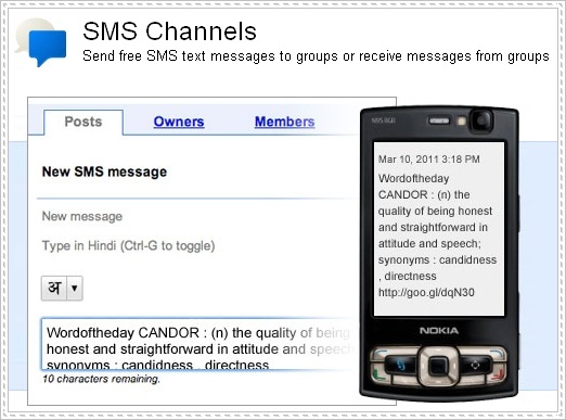 [GoogleSMSChannel%255B3%255D.jpg]