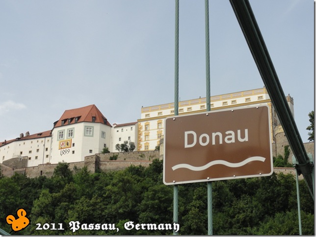 1Passau110713_010 1Passau110713_010