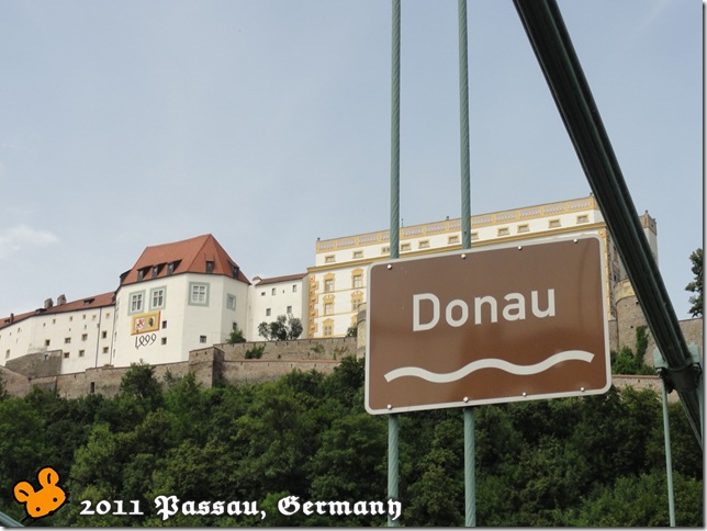 1Passau110713_010