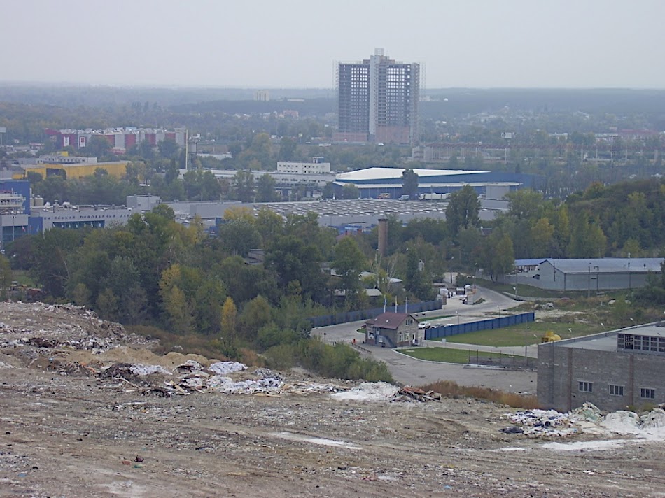 PA080026.JPG