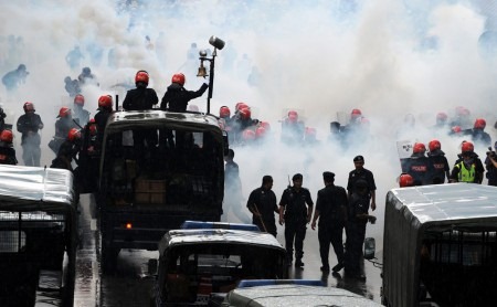 bersih pic-teargas bersih pic-teargas