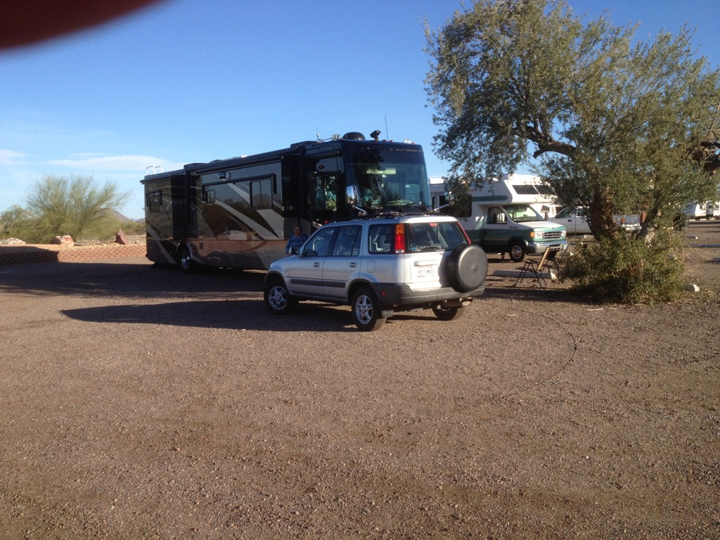 [Holt%2520Shell%2520Campground%2520006%255B5%255D.jpg]