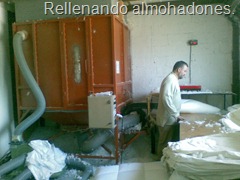 Rellenando. Imagen216