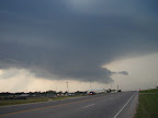 P5190850.JPG