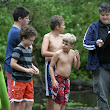 IMG_5969.JPG