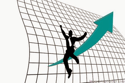 critical-success-factors