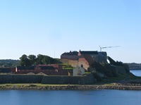 IMG_7876 IMG_7876