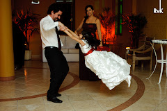 Fotos do evento Brenda e Diogo. Foto numero 59 de Rogerio von Kruger, fotografo no Rio de Janeiro (RJ), que faz fotos de casamento, fotos de musica, fotos de shows e fotos de eventos. Rogerio von Kruger faz fotos digitais de casamento no Rio de Janeiro, RJ. fotos de casamento foto digital rio janeiro rj festa noiva noivas festas album casamentos digitais retrato fotografia para