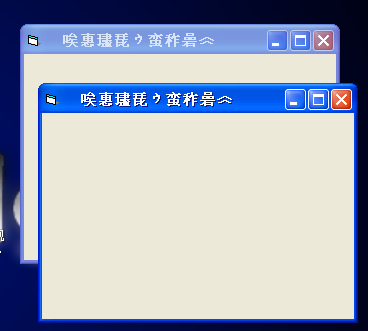 [image%255B31%255D.png]