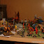 DSC08015.JPG