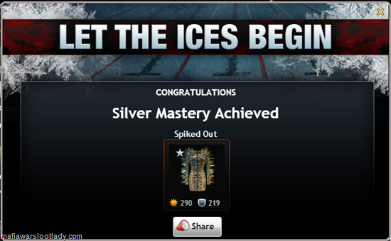 [ice6%255B2%255D.png]