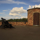 Stockholm - 6 Tag 113.jpg