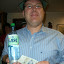 CIMG4167.JPG
