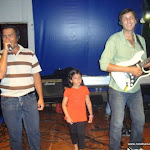 dsc01358.jpg