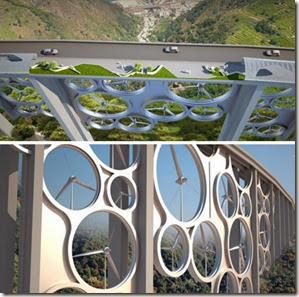 bridge-concepts-solar-wind-francesco-colarossi bridge-concepts-solar-wind-francesco-colarossi
