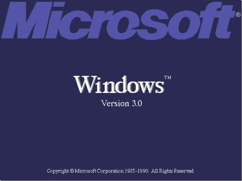[clip_image003_thumb%255B2%255D_thumb%255B2%255D.gif]