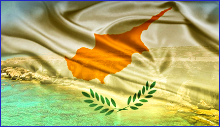 [cyprus1copy6.png]