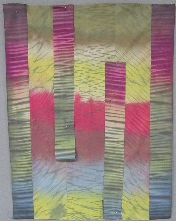 [rainbowquiltdesignprocess2%255B4%255D.jpg]