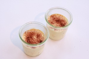 IMG_1351 IMG_1351