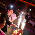 Имя документа33_234.jpg