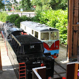 IMG_9190.jpg
