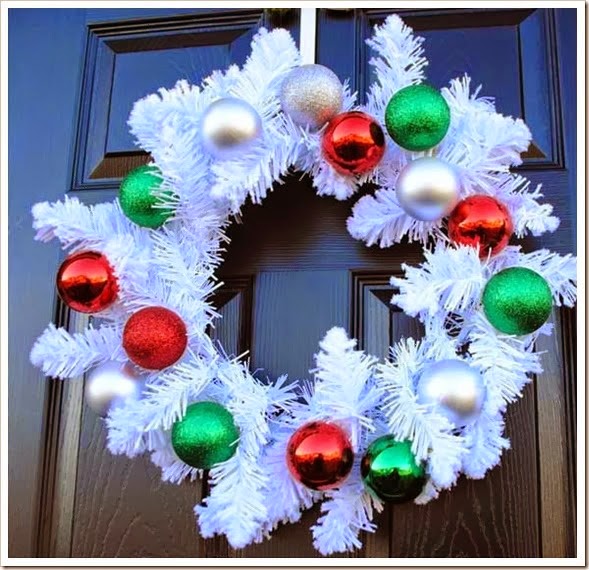 [DIY-Christmas-Wreaths-for-Front-Door-Decorative-Wreath-Click-Pick-for-24-Easy-Christmas-Decorating-Ideas_thumb%255B3%255D%255B4%255D.jpg]