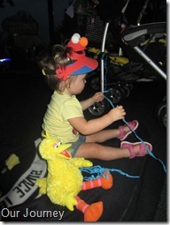 IMG_1150 IMG_1150