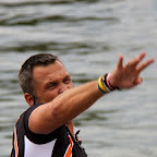 20110617_00407.jpg