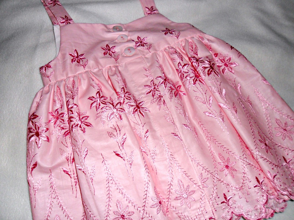 [dresses%2520027%255B4%255D.jpg]