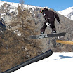luca_BARDO 2009.JPG