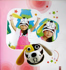 http://knits4kids.com/collection-en/library/album-view?aid=10043