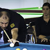 2011-10-09_17-31-46.jpg
