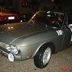 DSC05801.jpg