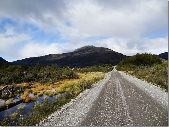 Carretera_Austral_DSC01204 Carretera_Austral_DSC01204