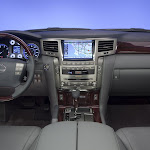 2011 Lexus LX 570 017.jpg 2011 Lexus LX 570 017.jpg