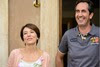 Il-restauratore-2-13 Il-restauratore-2-13