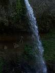 columbia_river_gorge