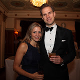 IMG_1462.JPG
