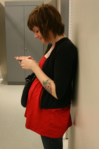 [pretty%2520and%2520pregnant%2520%25288%2529%255B3%255D.jpg]