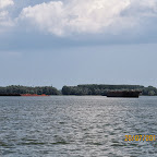 IMG_4298.JPG