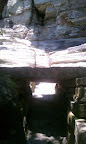 IMAG0988
