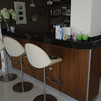 DSC00292.JPG