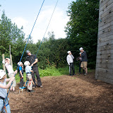 Blackwell Adventure 2010 - 4902474612.jpg